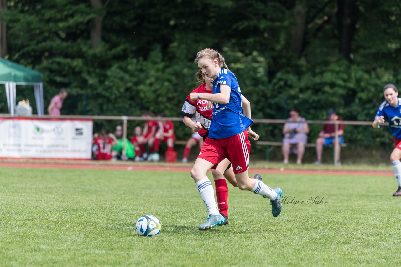 Bild 148 - Loewinnen Cup